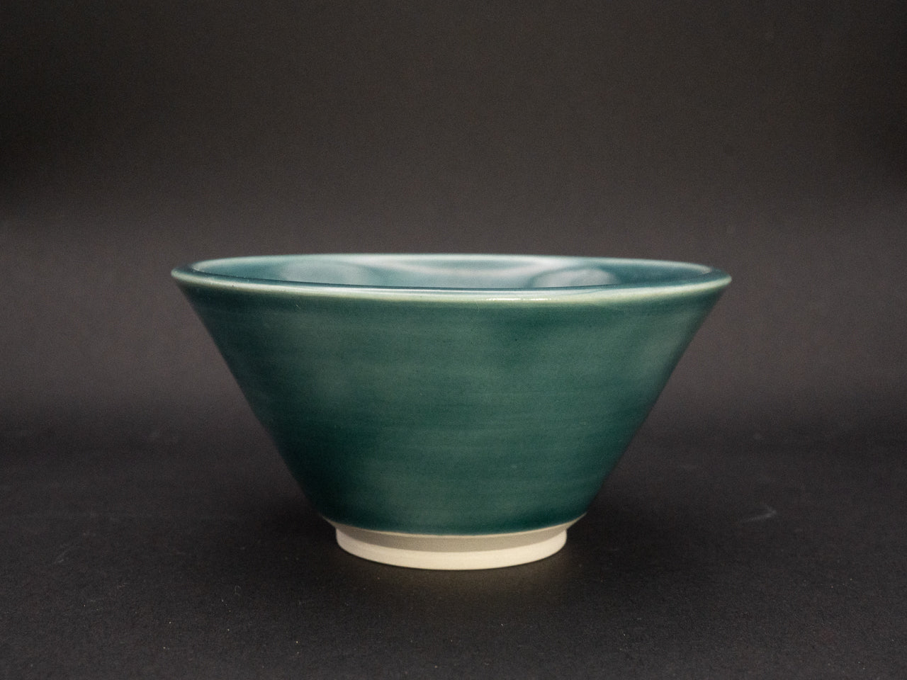 RICE BOWL