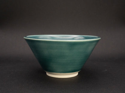 RICE BOWL