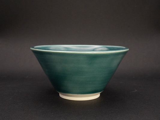 RICE BOWL