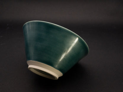 RICE BOWL