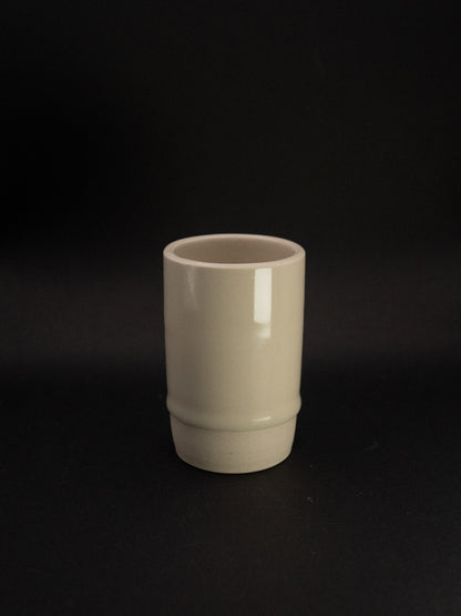 OFF-WHITE CUP