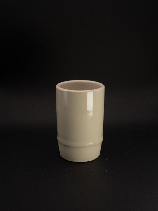 OFF-WHITE CUP