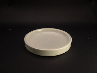 MIZU BANCHAN PLATE