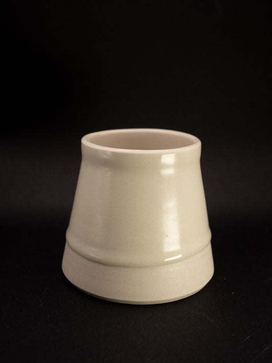 BASE VASE